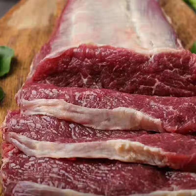 藏牦牛肉雪域高原上的天然牦牛肉牦牛肉牦牛肉牦牛肉