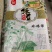 绿豆新货颗粒饱满跑江湖地摊货源十元模式