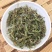软肝草中药材野生铁甲草益肝草益肝草野生软肝草