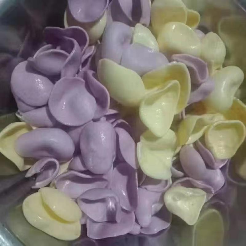 黄金薯片早市晚市热卖电商地摊跑产品非常火爆一手货源