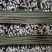 绿化竹竿大量批发，质量美丽，价格实惠。欢迎各位老板来厂考