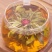 新茶叶茉莉花茶艺茶出水芙蓉茉莉仙桃包邮