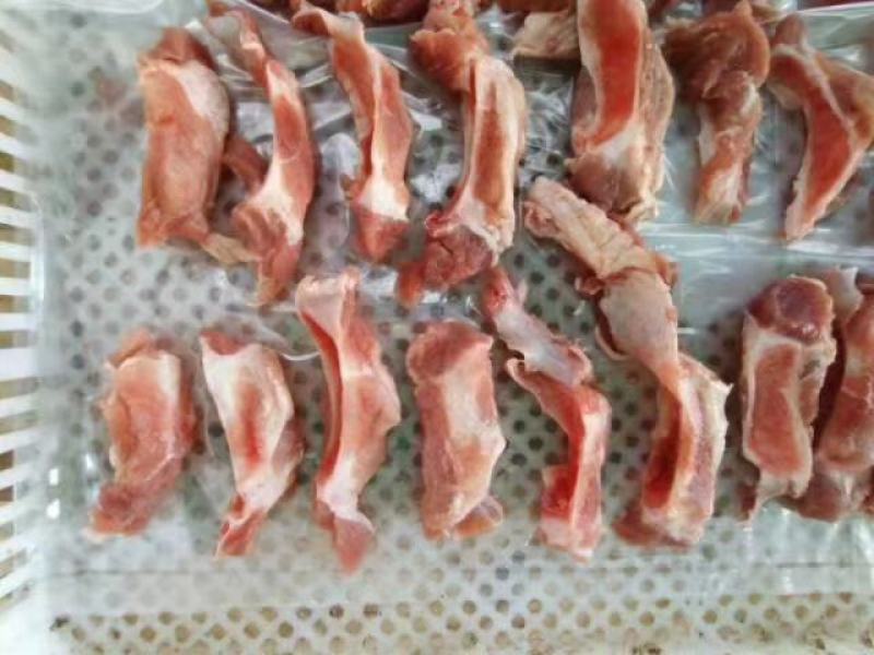 眉毛骨，脆骨肉，烧烤，炒菜支持定做加工，好食材不用多介绍