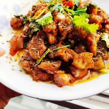 眉毛骨，脆骨肉，烧烤，炒菜支持定做加工，好食材不用多介绍