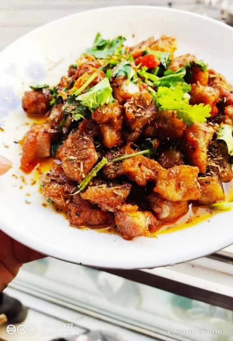 眉毛骨，脆骨肉，烧烤，炒菜支持定做加工，好食材不用多介绍
