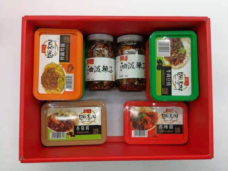 代工飘牌黄焖鸡料优质炖肉炖鱼炖鸡汁浓酱批发