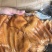猪耳朵，全熟真空装，一件15斤，一手货源，价格美丽！