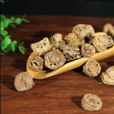 藕节产地直发货好量大要多优惠代抓各种药方