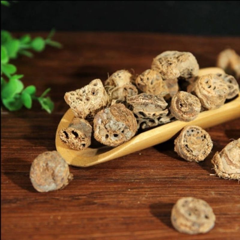 藕节产地直发货好量大要多优惠代抓各种药方
