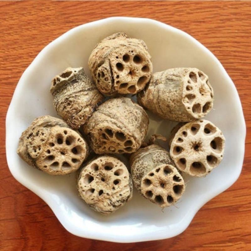 藕节产地直发货好量大要多优惠代抓各种药方