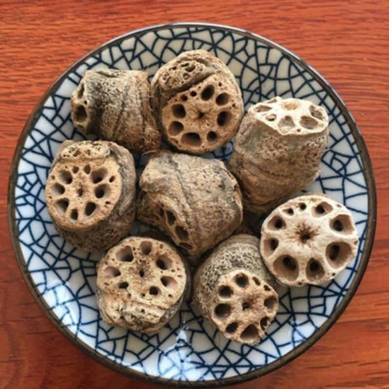 藕节产地直发货好量大要多优惠代抓各种药方