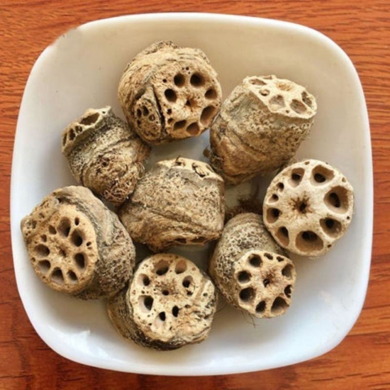 藕节产地直发货好量大要多优惠代抓各种药方
