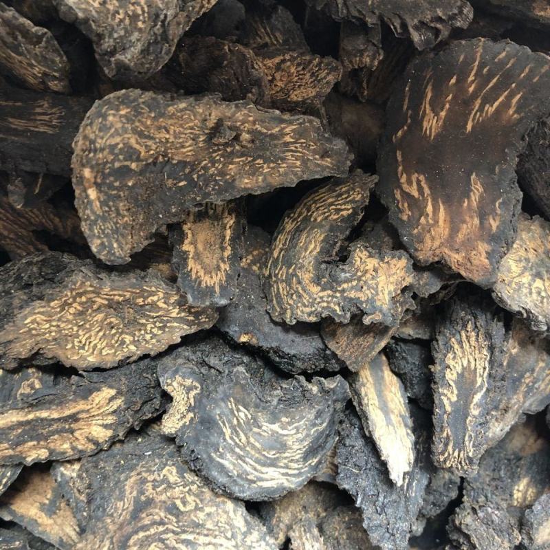 肉苁蓉新疆肉苁蓉硬大云产地直发代抓各种营养药方