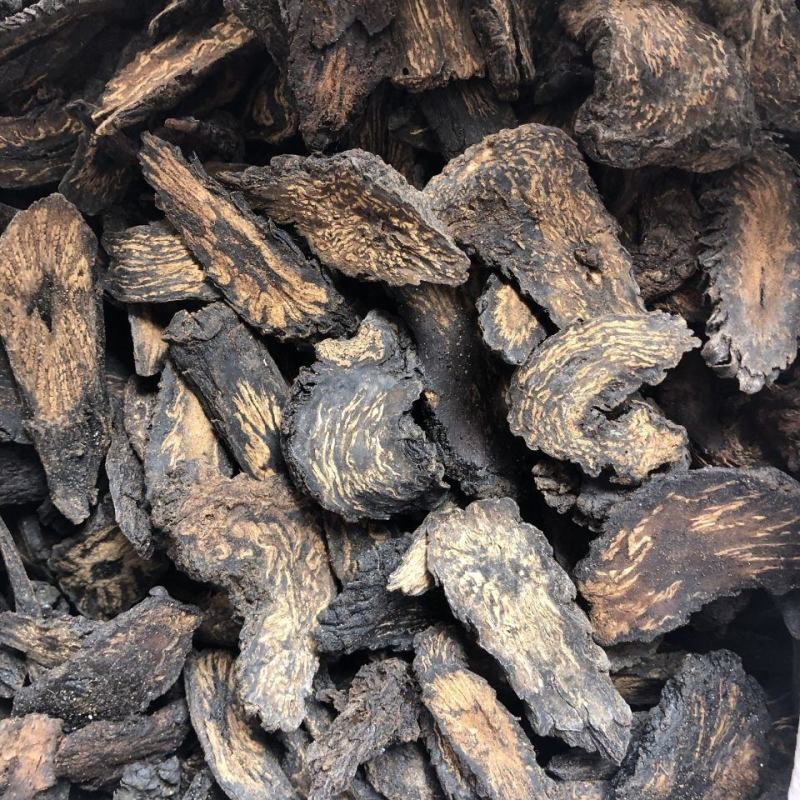 肉苁蓉新疆肉苁蓉硬大云产地直发代抓各种营养药方