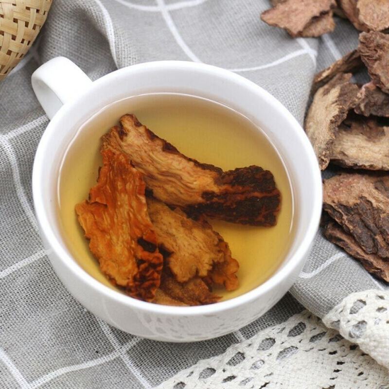 锁阳产地直发量大货好代抓各种保健药方