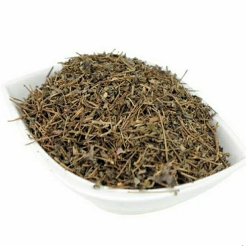 地锦草产地直供量大货好代抓各种药方