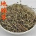 地锦草产地直供量大货好代抓各种药方