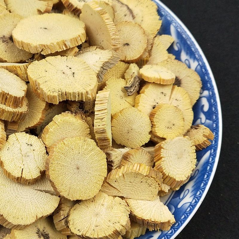 川木通木通地道药材假一赔十不满意可以退换货
