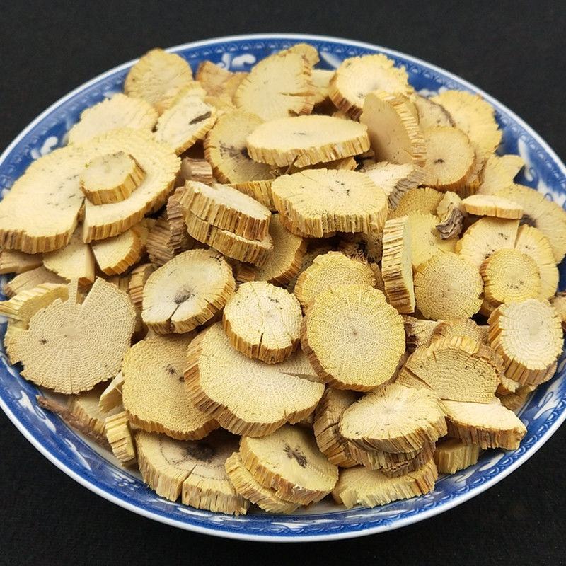 川木通木通地道药材假一赔十不满意可以退换货