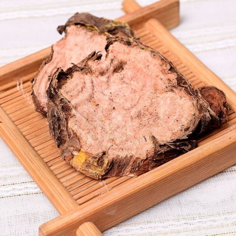 大花红景天产地直发量大优惠代抓各种保健药方