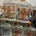 酒/庆丰郎酒，45度，小瓶2两装，一件24瓶，厂家直销！