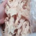 单冻去骨鸭掌，脱骨鸭掌，纯干无水，颜色好看