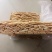 鸭肠串，五香口味，干净无异味，可定制加工