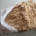 鸭肠串，五香口味，干净无异味，可定制加工