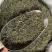 绿茶手工绿茶明前春茶高山绿茶浓香500g批发价