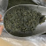 绿茶手工绿茶明前春茶高山绿茶浓香500g批发价