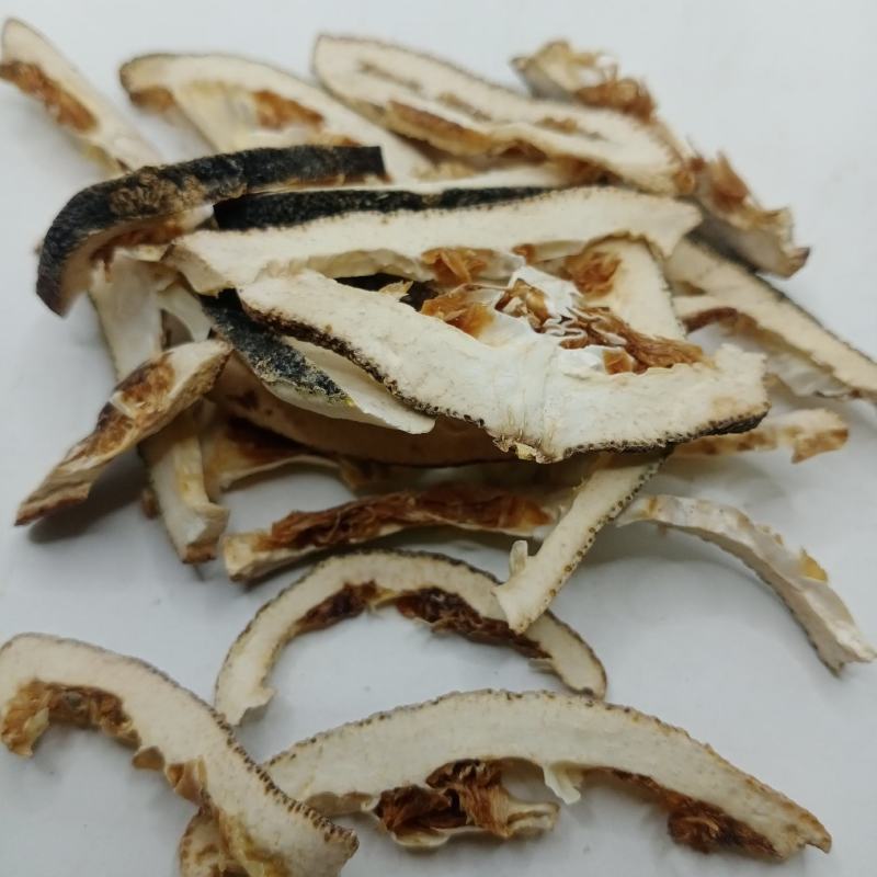 枳壳中药材批发枳壳