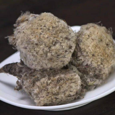 雪莲花藏雪莲干货中药材量大从优2斤起包邮