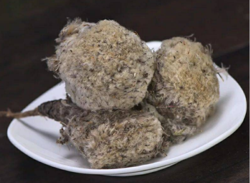 雪莲花藏雪莲干货中药材量大从优2斤起包邮