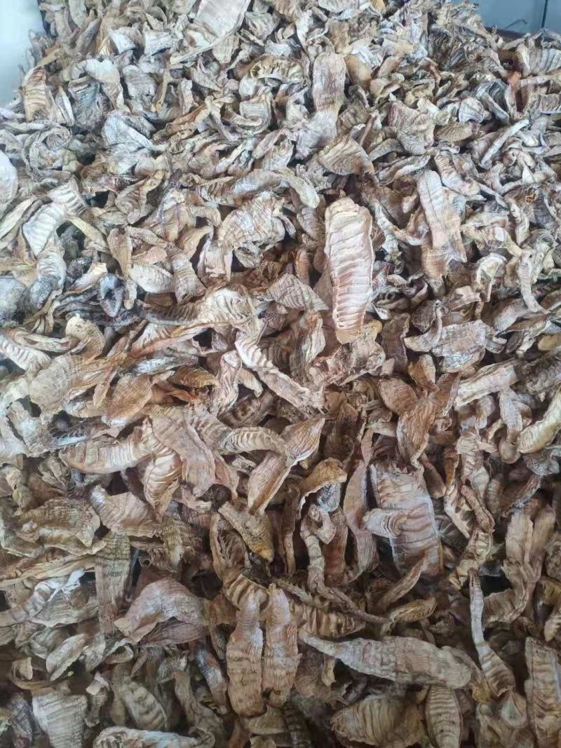 本地干笋笋干：水煮笋干5寸以上（1斤可泡发6斤）