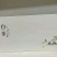 安吉白茶礼盒款半斤装