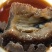 即食海参免泡发，新鲜加热即食口感鲜嫩Q弹