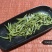 核心产地，正宗安吉白茶，明前头采，量大从优。