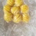 削皮小菠萝质量杠杠的