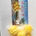 削皮小菠萝质量杠杠的