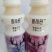 山东太子奶乳业，鹿角巷乳酸菌，AD钙，益生菌火爆招商中