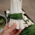 象牙菜草牙野菜特色菜自产自销每天可供应新鲜菜