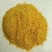 厂家直销玉米酒糟DDGS，质量稳定，价格美丽。