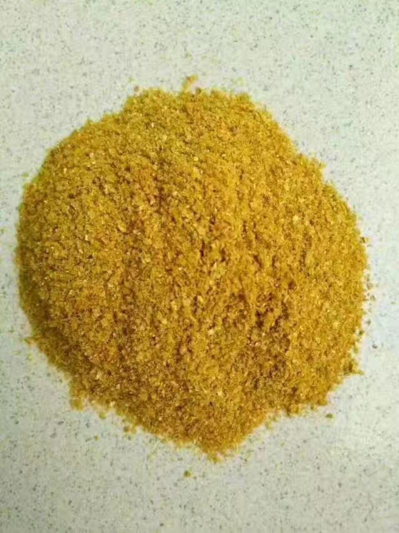 厂家直销玉米酒糟DDGS，质量稳定，价格美丽。