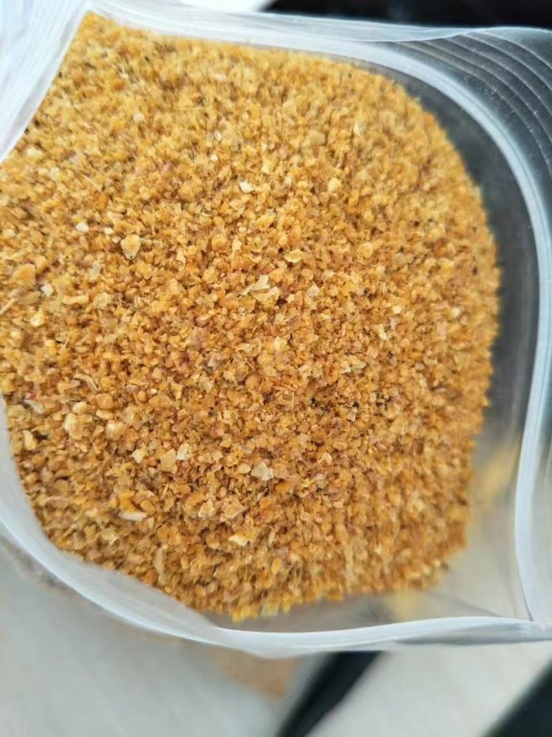 厂家直销玉米酒糟DDGS，质量稳定，价格美丽。