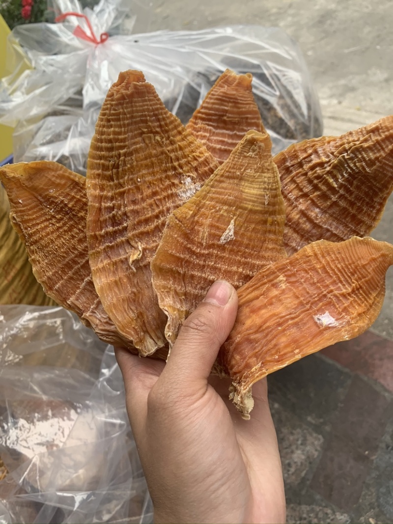 新货江西笋干笋尖玉兰片笋片毛竹笋干中片笋片