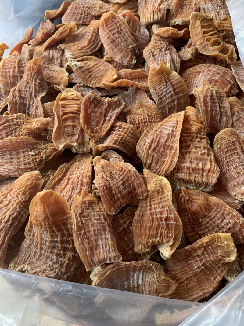 新货江西笋干笋尖玉兰片笋片毛竹笋干中片笋片