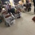 横县指天椒.小米椒