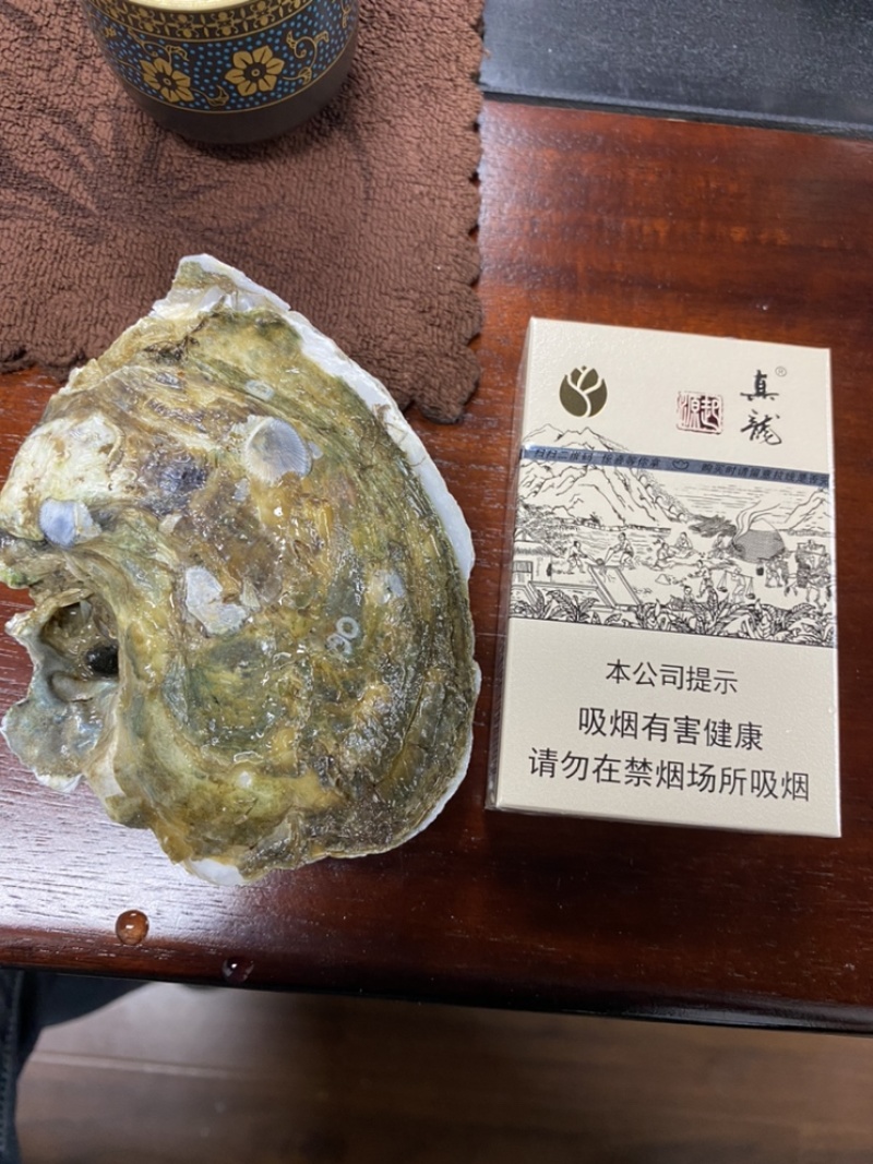 广西北部湾北海钦州防城生蚝，泡沫箱生蚝、小件生蚝、烧烤