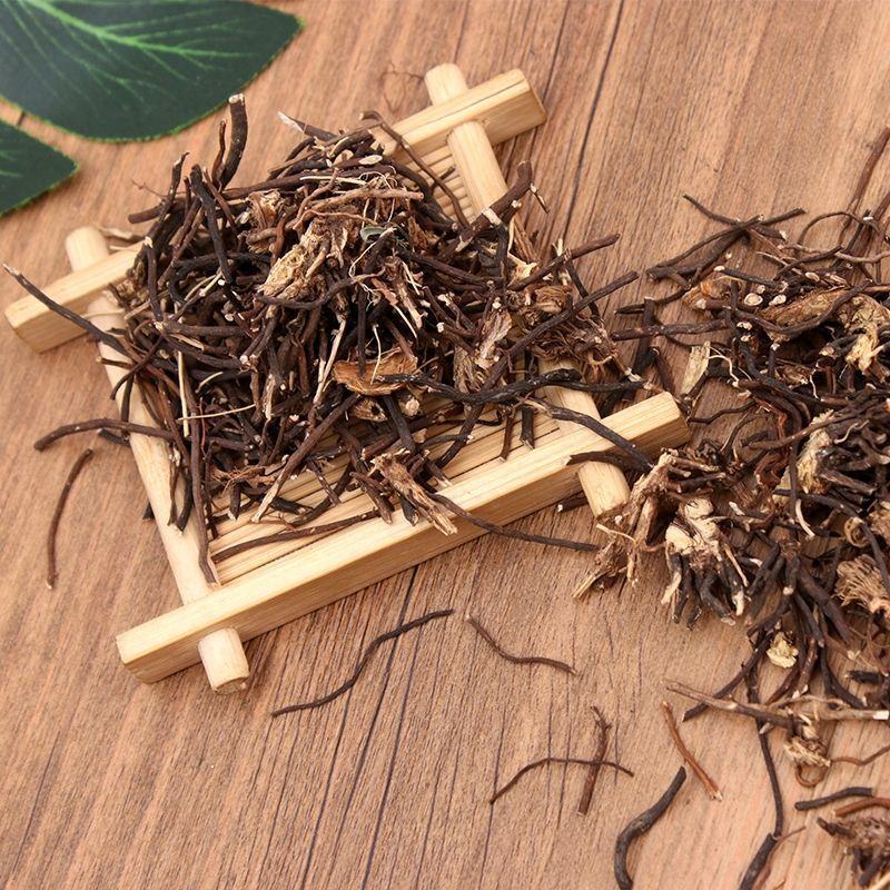 正品灵仙威灵仙统根货好产地直发代抓各种药方