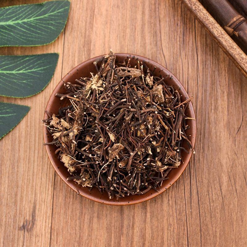 正品灵仙威灵仙统根货好产地直发代抓各种药方